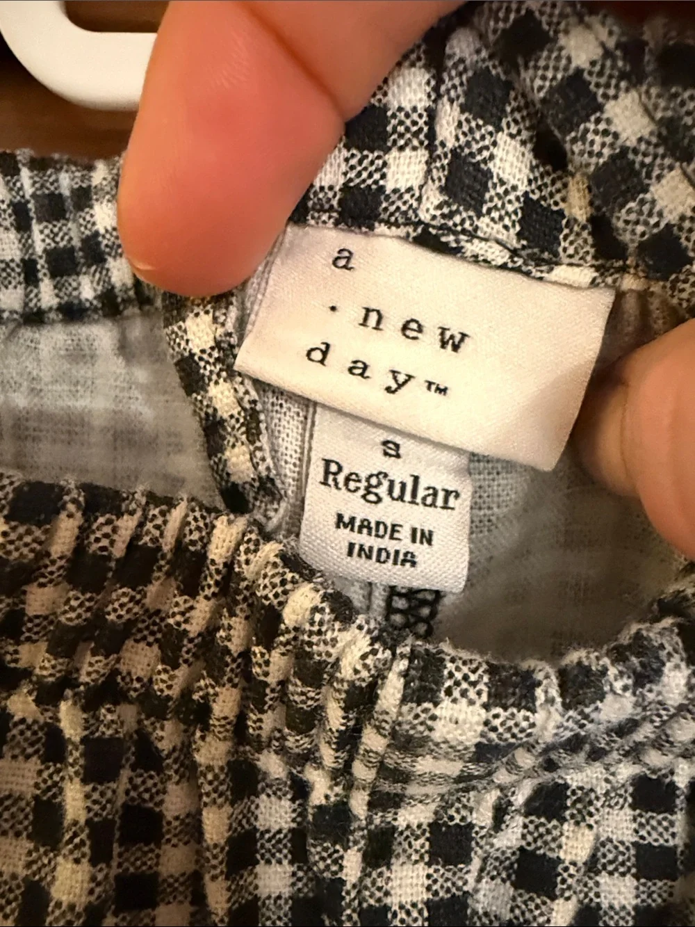 a new day tags removed